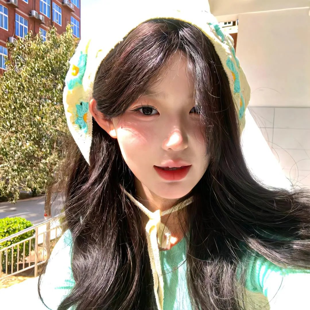 正义联盟大战少年泰坦