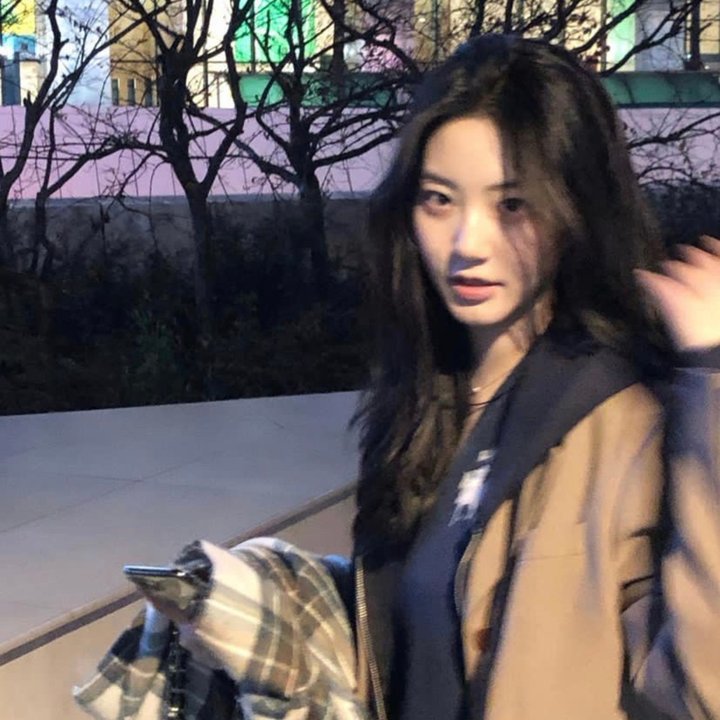 我的街区第一季