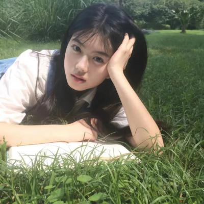 天才龙宝寻亲记