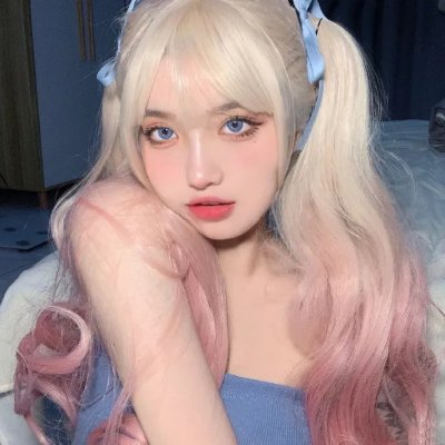 失忆24小时粤语