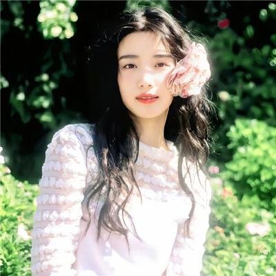 立花馆恋爱三角铃