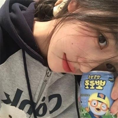 怪物:梅内德斯兄弟的故事第二季