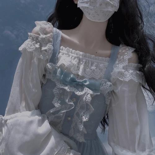 异形：隔离第一季