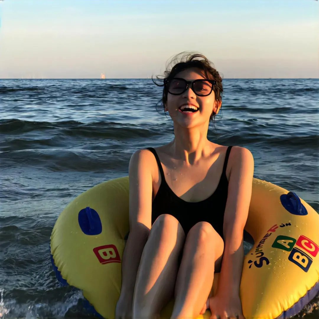 战警之生死狙击