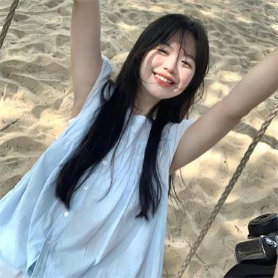 认亲后我成父母的靠山