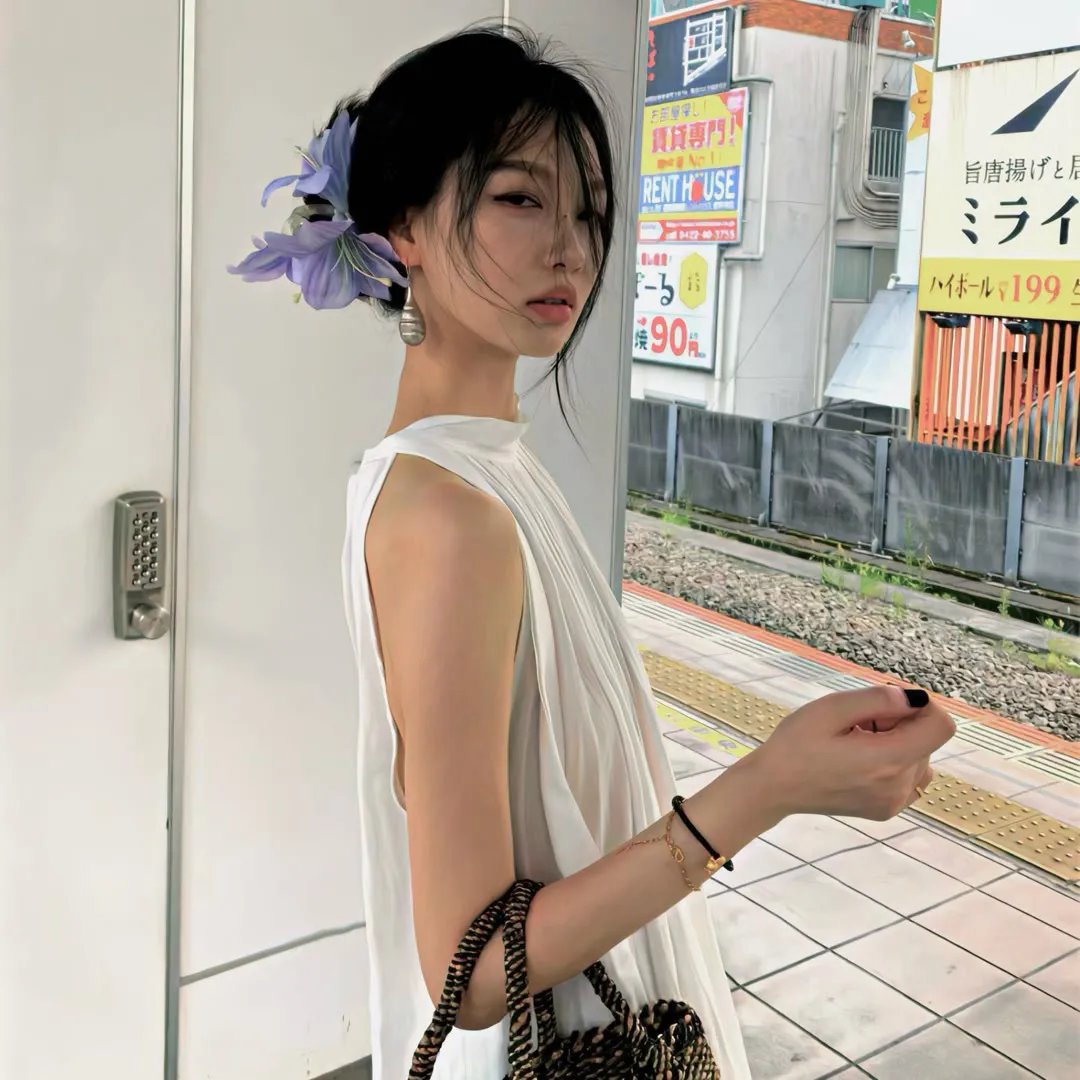 晴天，有时杀人