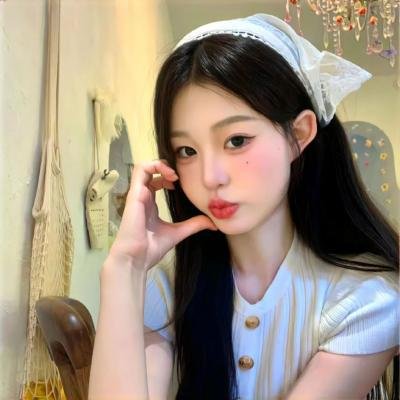 灿烂的转身短剧