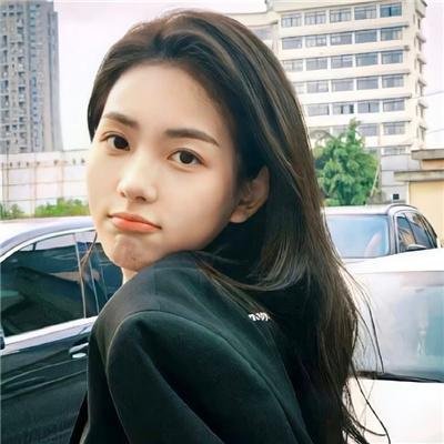 著草走佬做大佬