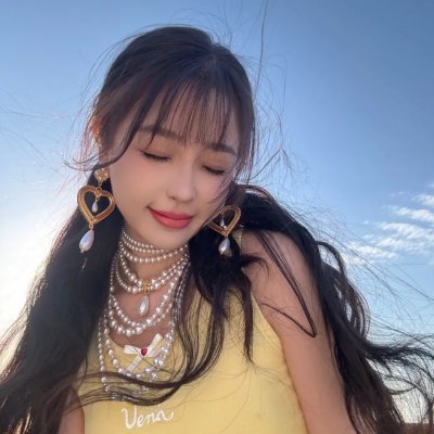 带娃摆摊卖美食竟获得大奖