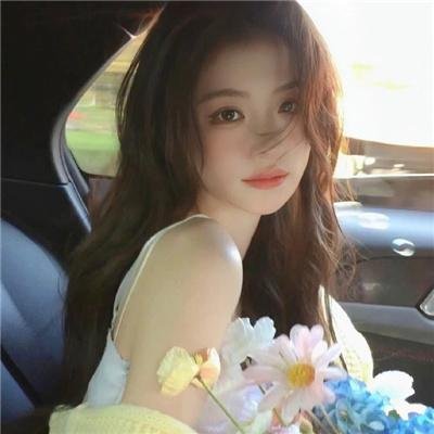 蜡笔小新之电击！猪之蹄大作战