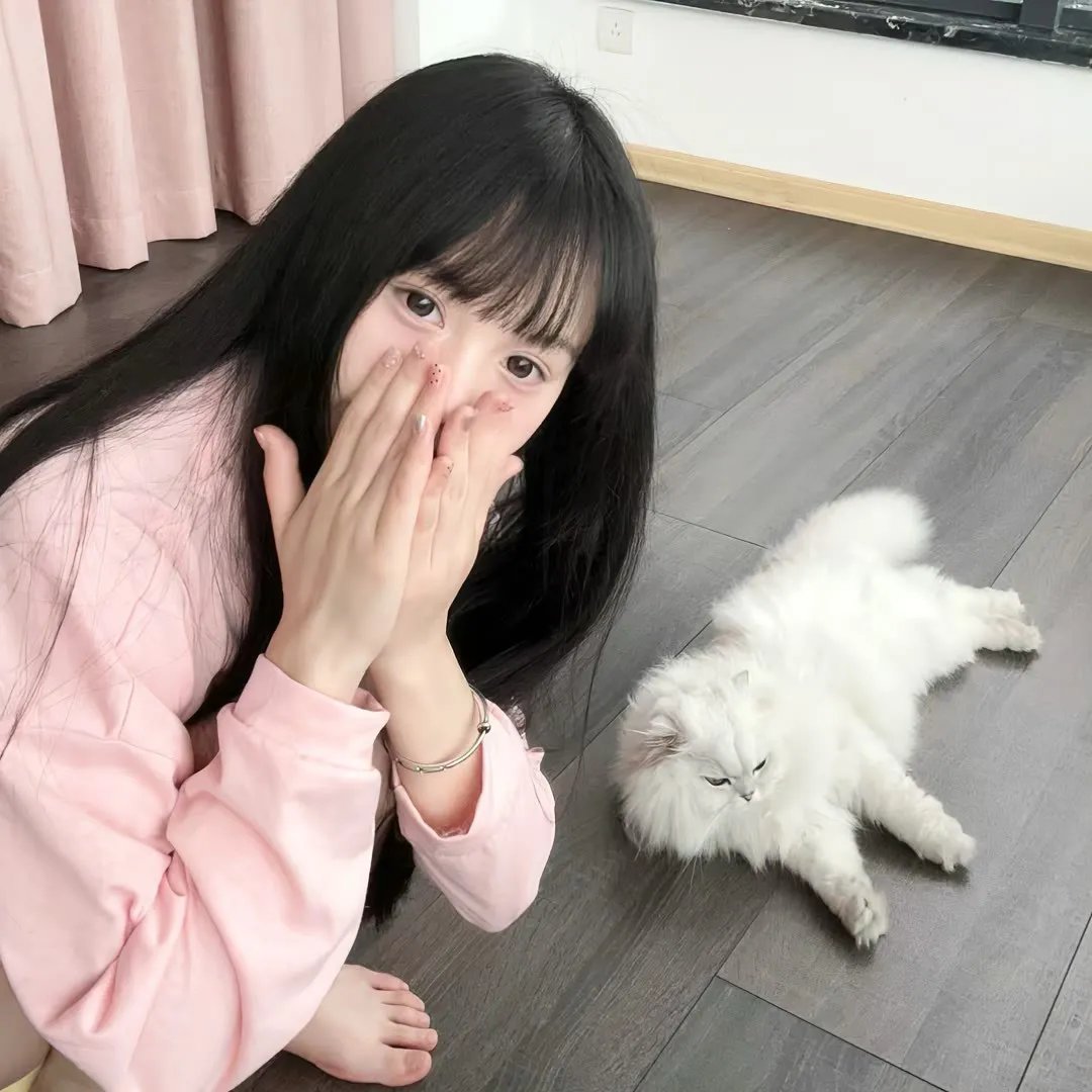 9号电话亭的秘密