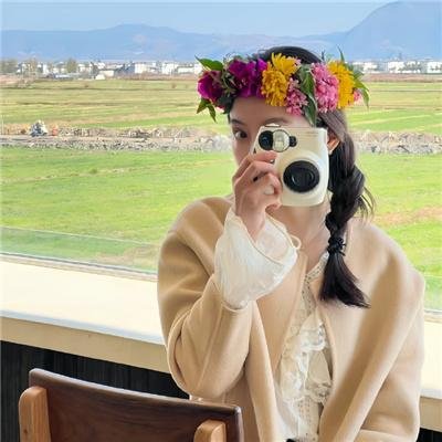 他来自天堂粤语