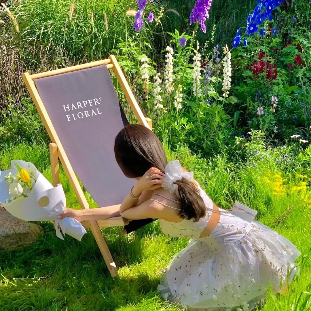 不翼而飞:世纪大劫案