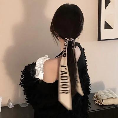 动态漫画·龙王殿第二季