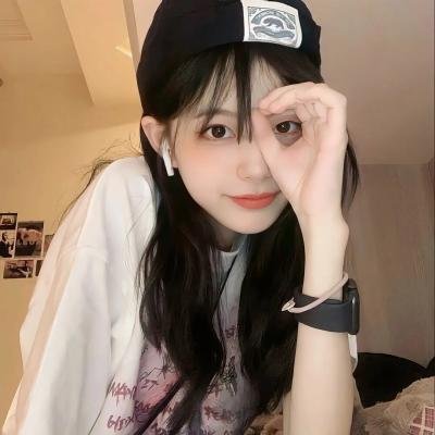 后妈带娃上综艺,真香预警