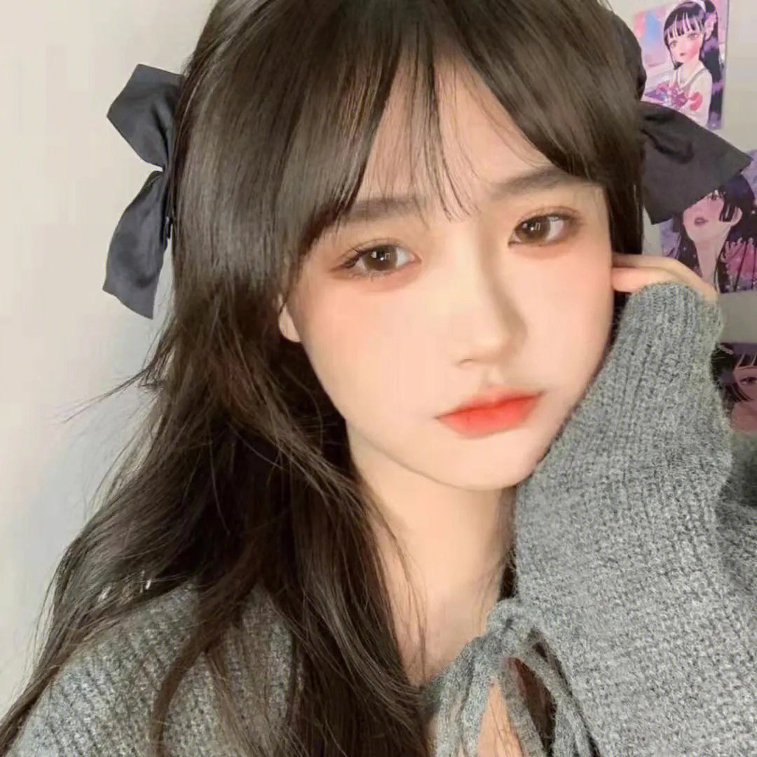 旧情散尽轻若雪