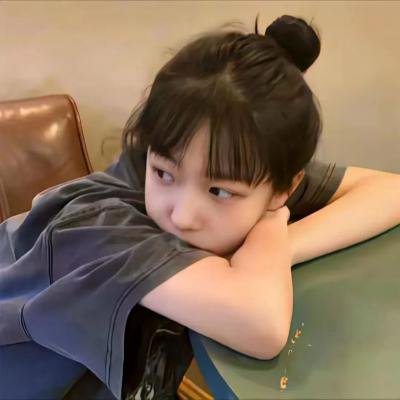 归来心似寒江月